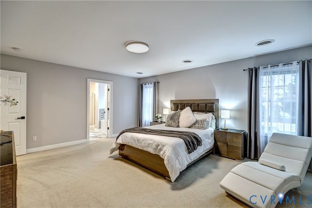 16024 Hampton Meadows Ct, Moseley, VA 23832