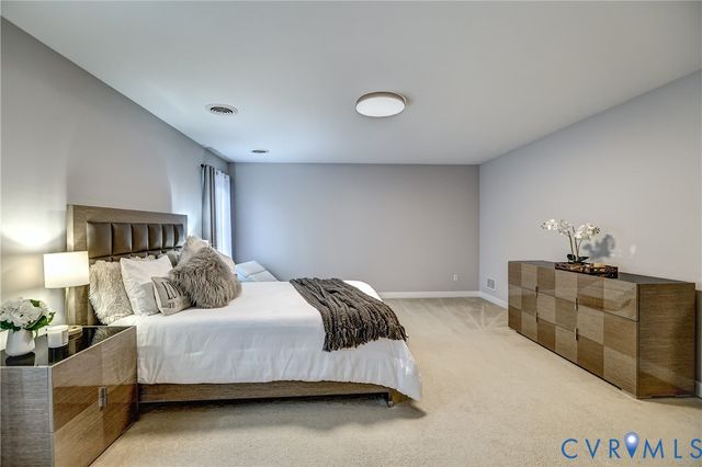 16024 Hampton Meadows Ct, Moseley, VA 23832