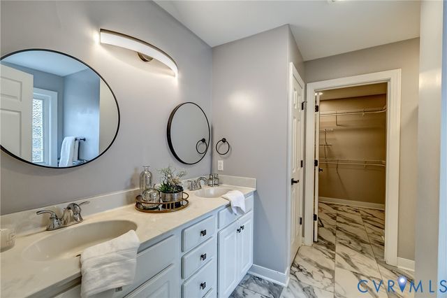 16024 Hampton Meadows Ct, Moseley, VA 23832