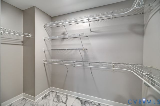 16024 Hampton Meadows Ct, Moseley, VA 23832