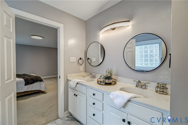 16024 Hampton Meadows Ct, Moseley, VA 23832