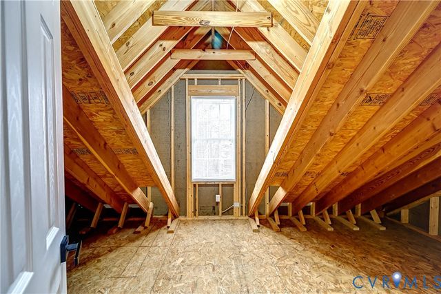 16024 Hampton Meadows Ct, Moseley, VA 23832