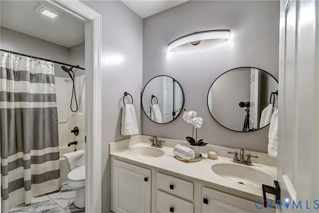 16024 Hampton Meadows Ct, Moseley, VA 23832