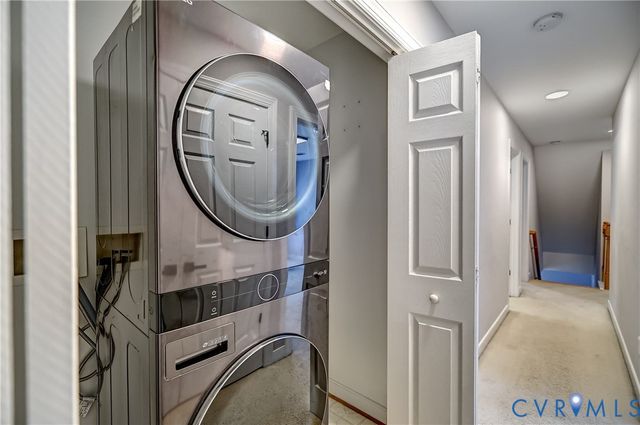 16024 Hampton Meadows Ct, Moseley, VA 23832