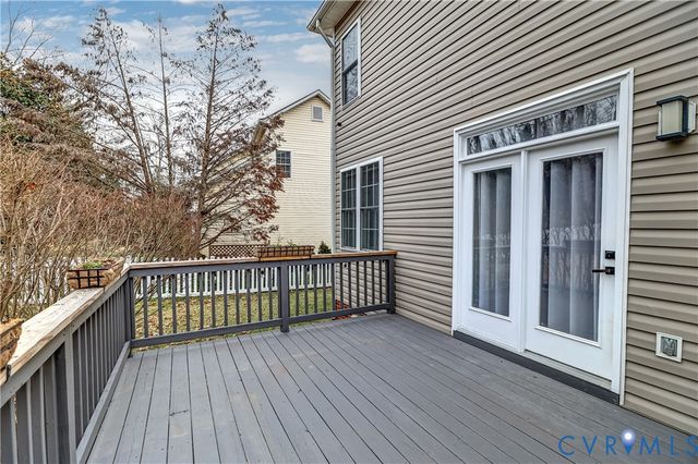 16024 Hampton Meadows Ct, Moseley, VA 23832