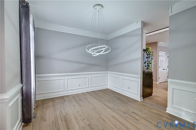 16024 Hampton Meadows Ct, Moseley, VA 23832