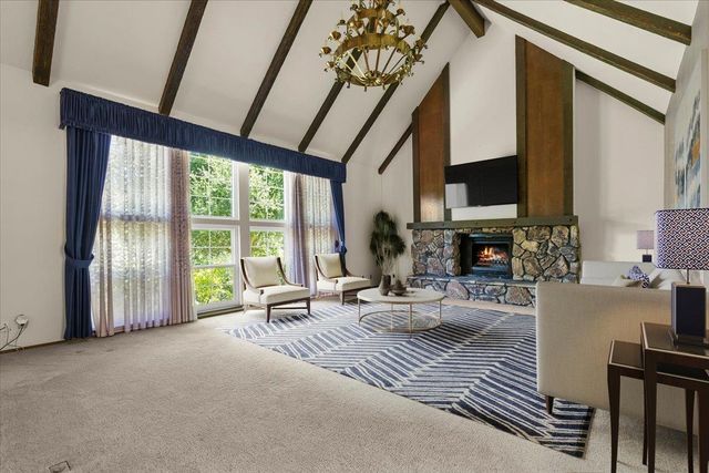 2155 Lilac Lane, Morgan Hill, CA 95037