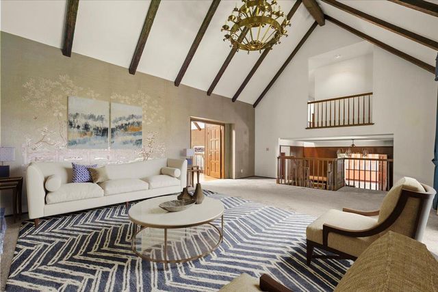 2155 Lilac Lane, Morgan Hill, CA 95037