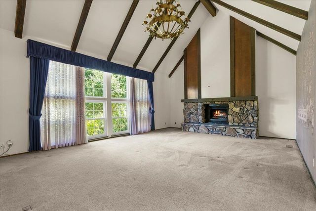 2155 Lilac Lane, Morgan Hill, CA 95037