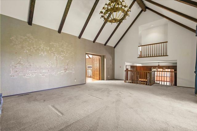 2155 Lilac Lane, Morgan Hill, CA 95037