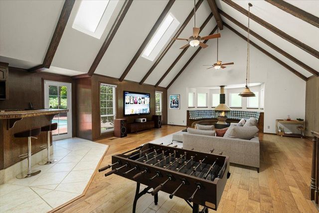 2155 Lilac Lane, Morgan Hill, CA 95037