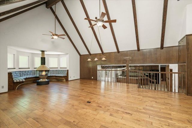 2155 Lilac Lane, Morgan Hill, CA 95037