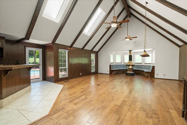 2155 Lilac Lane, Morgan Hill, CA 95037