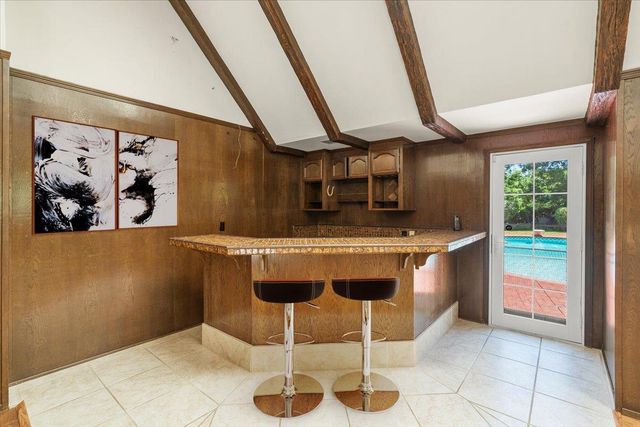 2155 Lilac Lane, Morgan Hill, CA 95037