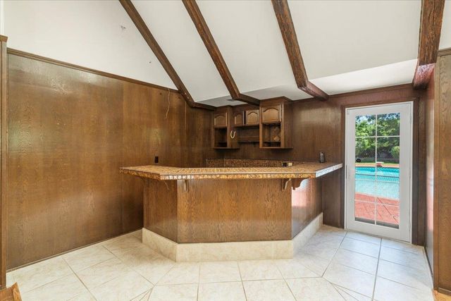 2155 Lilac Lane, Morgan Hill, CA 95037