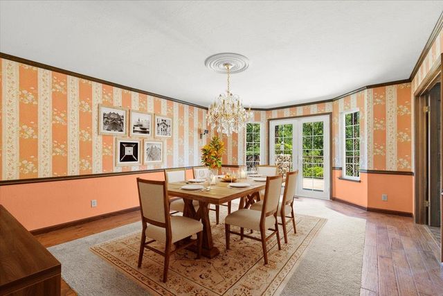 2155 Lilac Lane, Morgan Hill, CA 95037