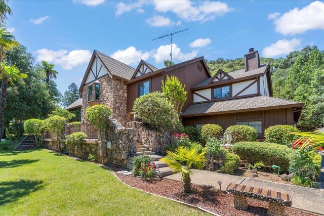 2155 Lilac Lane, Morgan Hill, CA 95037