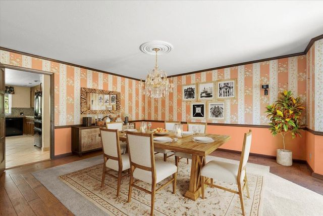 2155 Lilac Lane, Morgan Hill, CA 95037