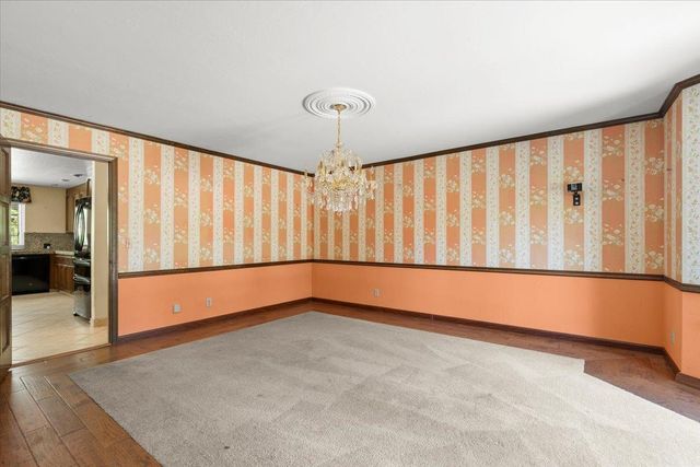 2155 Lilac Lane, Morgan Hill, CA 95037