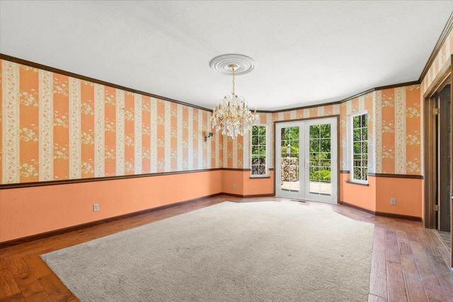 2155 Lilac Lane, Morgan Hill, CA 95037