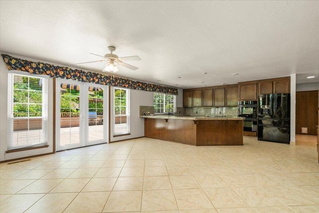 2155 Lilac Lane, Morgan Hill, CA 95037