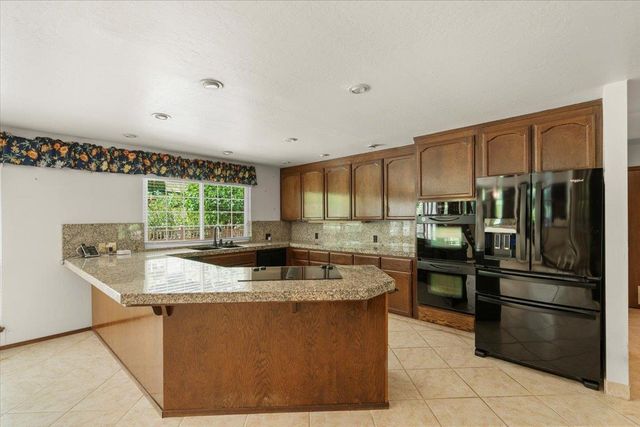 2155 Lilac Lane, Morgan Hill, CA 95037