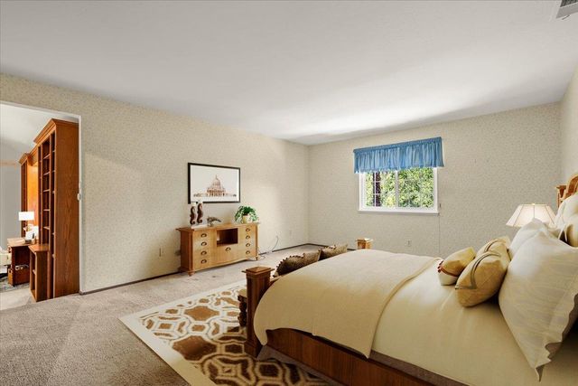 2155 Lilac Lane, Morgan Hill, CA 95037