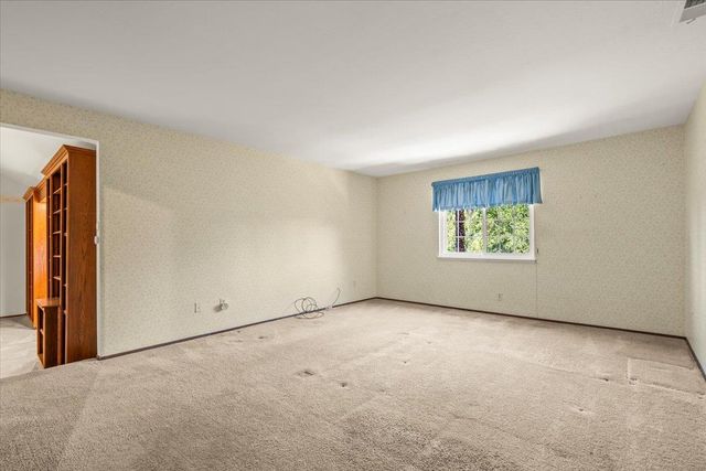 2155 Lilac Lane, Morgan Hill, CA 95037