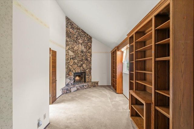 2155 Lilac Lane, Morgan Hill, CA 95037