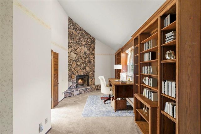 2155 Lilac Lane, Morgan Hill, CA 95037