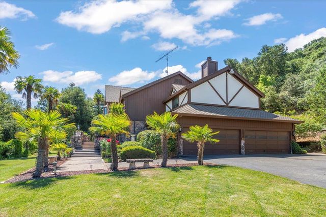 2155 Lilac Lane, Morgan Hill, CA 95037