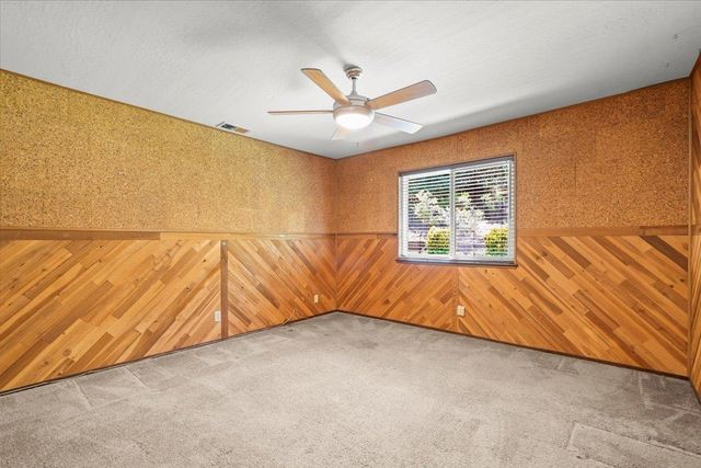 2155 Lilac Lane, Morgan Hill, CA 95037