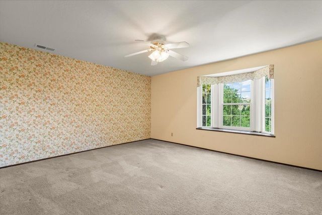 2155 Lilac Lane, Morgan Hill, CA 95037