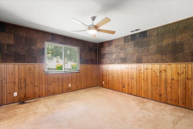 2155 Lilac Lane, Morgan Hill, CA 95037