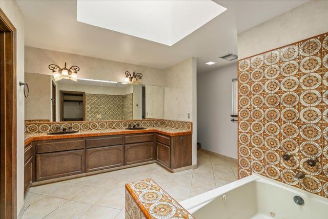 2155 Lilac Lane, Morgan Hill, CA 95037