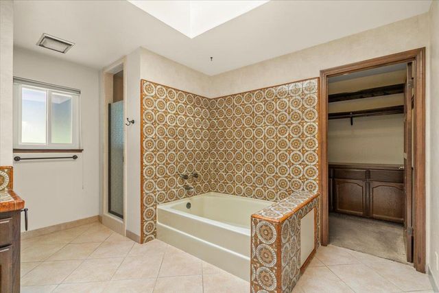 2155 Lilac Lane, Morgan Hill, CA 95037