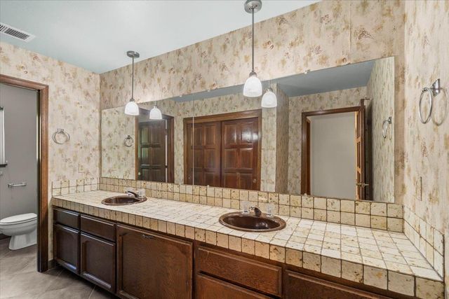 2155 Lilac Lane, Morgan Hill, CA 95037