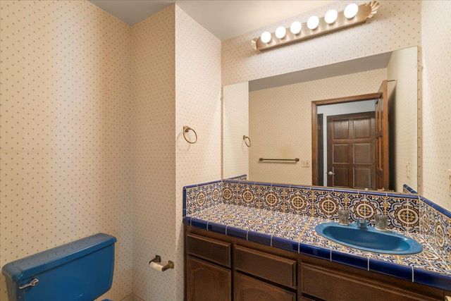 2155 Lilac Lane, Morgan Hill, CA 95037