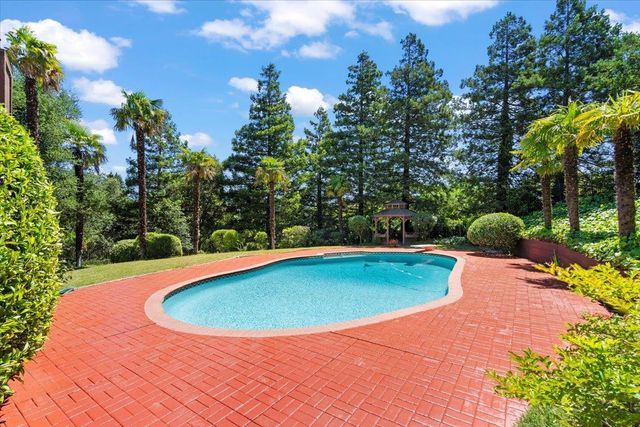 2155 Lilac Lane, Morgan Hill, CA 95037