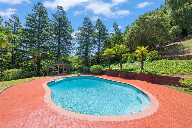 2155 Lilac Lane, Morgan Hill, CA 95037