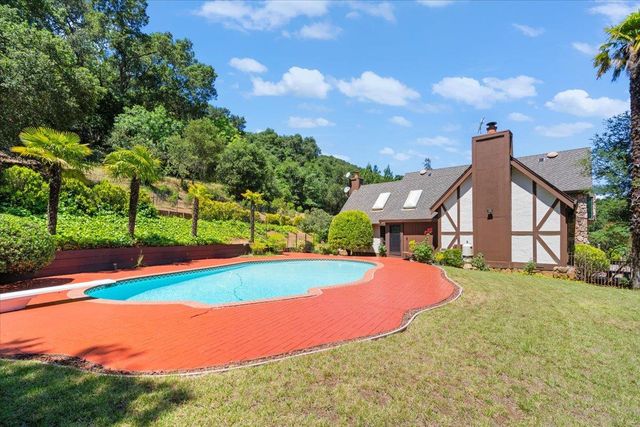 2155 Lilac Lane, Morgan Hill, CA 95037