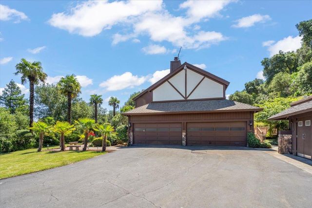 2155 Lilac Lane, Morgan Hill, CA 95037