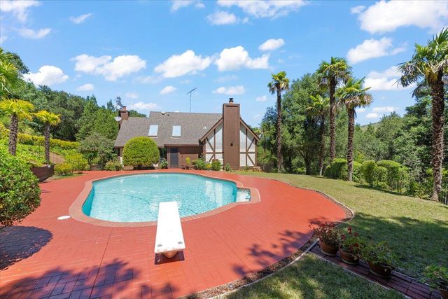 2155 Lilac Lane, Morgan Hill, CA 95037