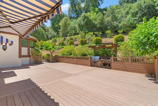 2155 Lilac Lane, Morgan Hill, CA 95037