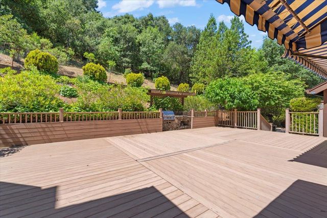 2155 Lilac Lane, Morgan Hill, CA 95037
