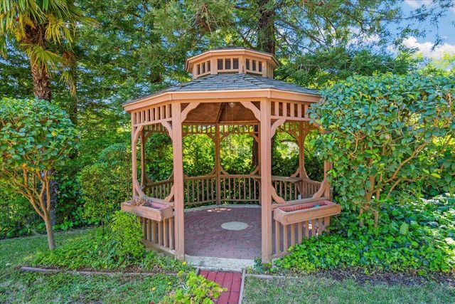 2155 Lilac Lane, Morgan Hill, CA 95037