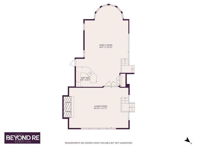 2155 Lilac Lane, Morgan Hill, CA 95037