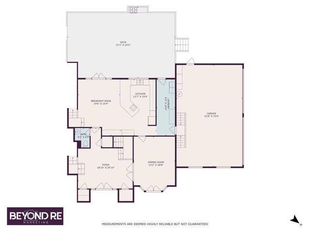 2155 Lilac Lane, Morgan Hill, CA 95037