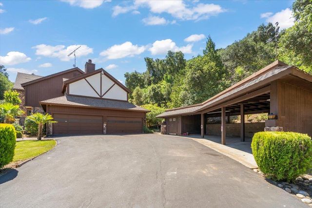 2155 Lilac Lane, Morgan Hill, CA 95037