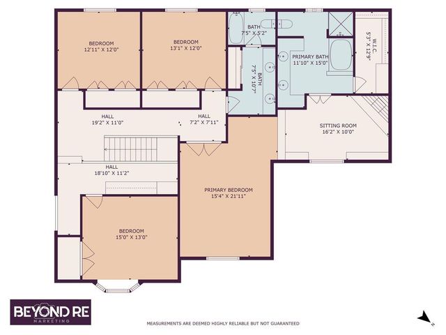 2155 Lilac Lane, Morgan Hill, CA 95037